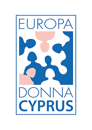 https://www.cancerconference.gr/wp-content/uploads/2020/09/europa_donna_cyprus.jpg