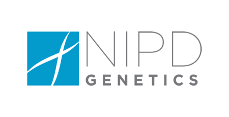 https://www.cancerconference.gr/wp-content/uploads/2021/09/NIPD.png