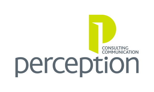 https://www.cancerconference.gr/wp-content/uploads/2021/09/Perception.png