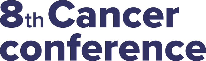 https://www.cancerconference.gr/wp-content/uploads/2023/07/Untitled-2.fw_.png